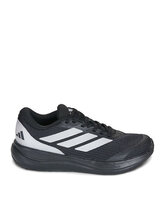 Adidas RUNFALCON 6 J Αθλητικά Παιδικά Παπούτσια Running με Κορδόνια KI1788