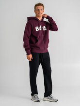 BODY TALK Παντελόνι Φόρμας 1262-954300-00100 BLACK