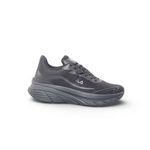  Fila Ranger 2 Heel Support Ανδρικά Παπούτσια 1SW61001-000 BLACK