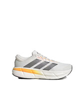 Adidas QUESTAR 4 M Ανδρικά Αθλητικά Παπούτσια Running IH9816