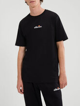Ellesse Ollio 2 T-Shirt SHB23239-011 BLACK Ellesse Ollio 2 T-Shirt SHB23239-011 BLACK