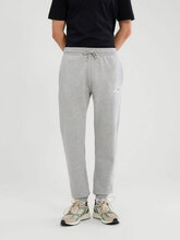 Ellese Cravo 2 Jog Pant SHB23240-131 LIGHT GREY MARL
