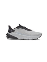 Under Armour Turbulence 3 6006717-011 GREY/BLACK