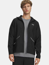 Under Armour Unstoppable Woven Jacket 6014621-001
