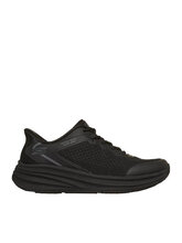 Skechers Bobs Skillz-Too Essential 117756/BBK BLACK