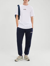 Ellesse Ollio 2 T-Shirt SHB23239-908 WHITE Ellesse Ollio 2 T-Shirt SHB23239-908 WHITE