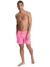 Quiksilver Everyday Solid Volley 15 Ανδρικό Μαγιό EQYJV04120/MJB0