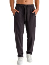 BODY TALK Παντελόνι Φόρμας 1262-958700-00503 COAL