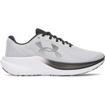 UNDER ARMOUR CHASE Ανδρικά Αθλητικά Παπούτσια Running 6014417-011 GRAY/WHITE/BLACK UNDER ARMOUR CHASE Ανδρικά Αθλητικά Παπούτσια Running 6014417-011 GRAY/WHITE/BLACK