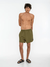 Body Talk Ανδρικό Μαγιό Σορτς 1261-954844-00220 RECRUIT