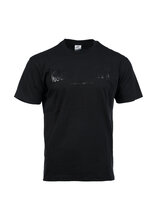 Russell Athletic Crewneck Tee A26-020-1 BLACK