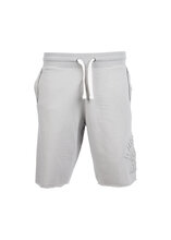 Russel Athletic Seamless Shorts A26-048-1-120 