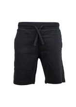 Russel Athletic Shorts A26-050-1-099 BLACK