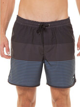 Quiksilver Ανδρικό Μαγιό EQYJV04012-KVJ6 