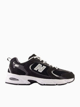 New Balance 530 Sneakers MR530CC ΜΑΥΡΑ