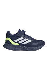 Adidas RUNFALCON 5 EL C Αθλητικά Παιδικά Παπούτσια Running με Σκρατς IH4660 Adidas RUNFALCON 5 EL C Αθλητικά Παιδικά Παπούτσια Running με Σκρατς IH4660
