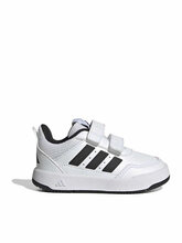 Adidas Tensaur Sport 3.0 CFI Παιδικά Sneakers JQ1852 WHITE