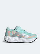 Adidas GALAXY 8 EL C Αθλητικά Παιδικά Παπούτσια Running KI1691