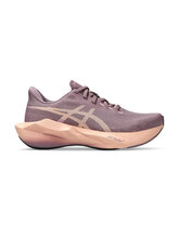 ASICS NOVABLAST 6 Γυναικεία Αθλητικά Παπούτσια Running 1012C008-500 DUSTY MAUVE/CANTALOUPE