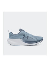 Under Armour Assert 11 6006723-448 Ανδρικά Αθλητικά Παπούτσια Running 