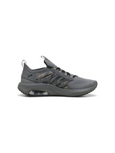 Puma Ayro Street Tech Camo Ανδρικά Αθλητικά Παπούτσια Running 313725 01 SLATE GRAY- COOL DARK GRAY
