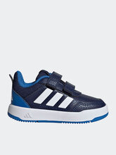 Adidas TENSAUR SPORT 3.0 CFI  Αθλητικά Παιδικά Παπούτσια με Σκρατς  KJ9762