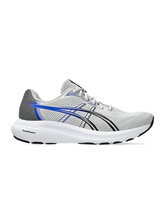 ASICS GEL-CONTEND 10 Ανδρικά Αθλητικά Παπούτσια Training 1011C249-020 CLOUD GREY/ BLACK