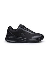 FILA GAMA 3 NANOBIONIC Γυναικεία Αθλητικά Παπούτσια Training 5AF63012-000 BLACK