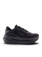 FILA BORN 3 NANOBIONIC Γυναικεία Sneakers 5SW63005-000 BLACK