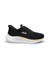 FILA LANA 5 NANOBIONIC Γυναικεία Αθλητικά Παπούτσια Running 5AF63017-095 BLACK/ROSE GOLD FILA LANA 5 NANOBIONIC Γυναικεία Αθλητικά Παπούτσια Running 5AF63017-095 BLACK/ROSE GOLD