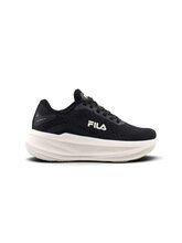 FILA BORN 3 NANOBIONIC  Γυναικεία Αθλητικά Παπούτσια Running 5SW63005-011 BLACK/BEIGE