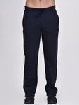 Target Παντελόνι Φόρμας M27-74090 BLUE