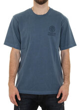 Franklin & Marshall Ανδρικό T-shirt Κοντομάνικο JM3232.000.1016G24.228
