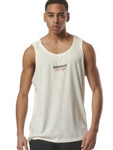Body Action Ανδρικό Αθλητικό T-shirt Κοντομάνικο 043407-05A SNOW WHITE