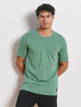 BodyTalk Κοντομάνικο T-shirt 1251-952728-00672 EUPHORIA