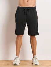 BodyTalk Ανδρική Βερμούδα 1251-951404-00100 BLACK
