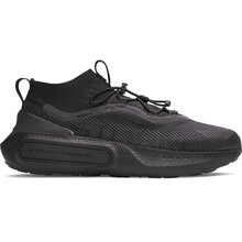 Under Armour Ανδρικά Αθλητικά Παπούτσια Running 3027625-002 BLACK