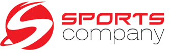 sportscompany.gr - Η Εταιρεία