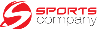 sportscompany.gr